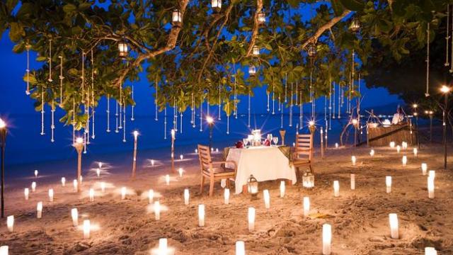 Mauritius photo 11