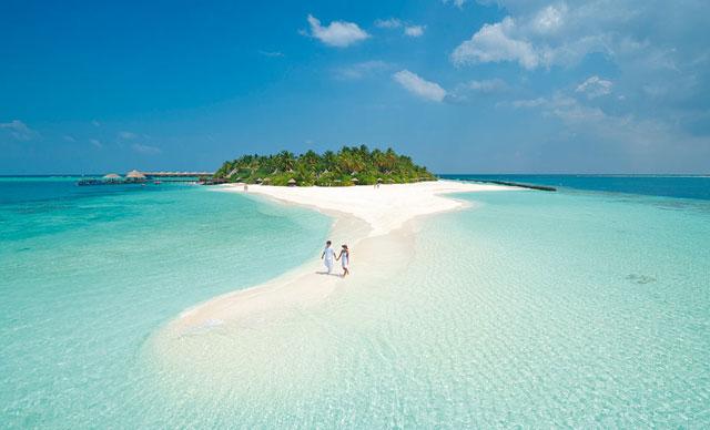 Mauritius photo 14