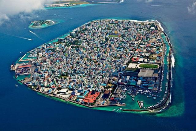Mauritius photo 15