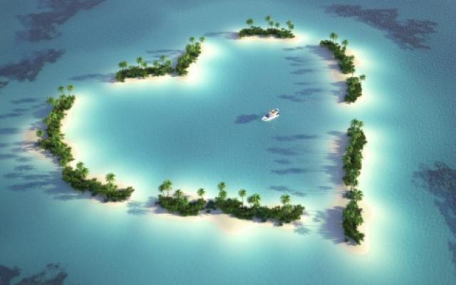 Mauritius photo 17