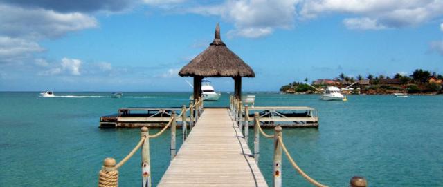 Mauritius photo 18