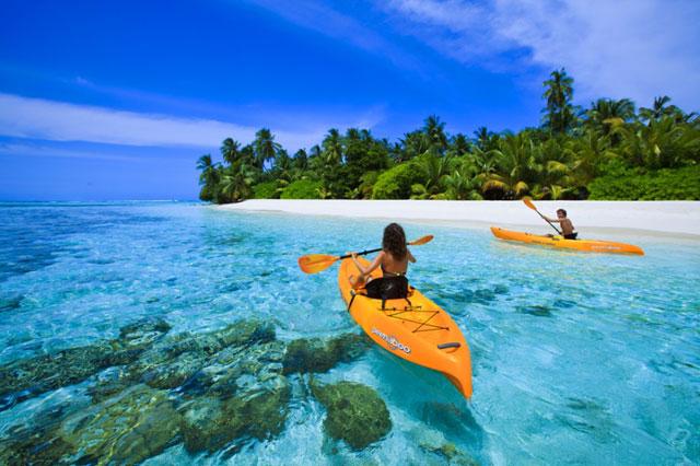 Mauritius photo 19
