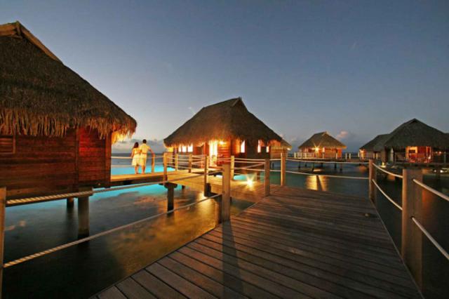 Mauritius photo 20