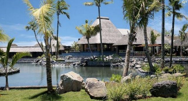 Mauritius photo 21
