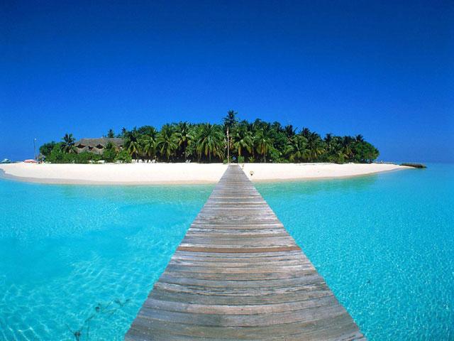 Mauritius photo 23
