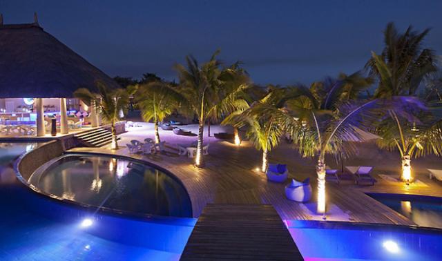 Mauritius photo 24