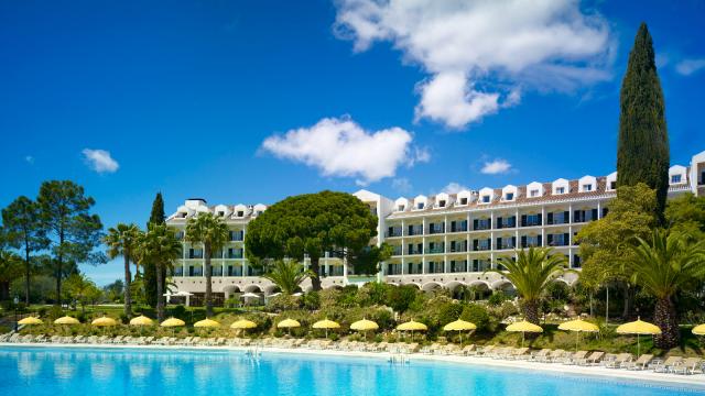 Mauritius with Le Meridien photo 4