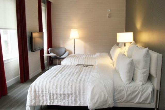 Mauritius with Le Meridien photo 11