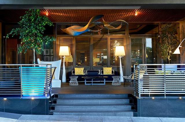 Mauritius with Le Meridien photo 13