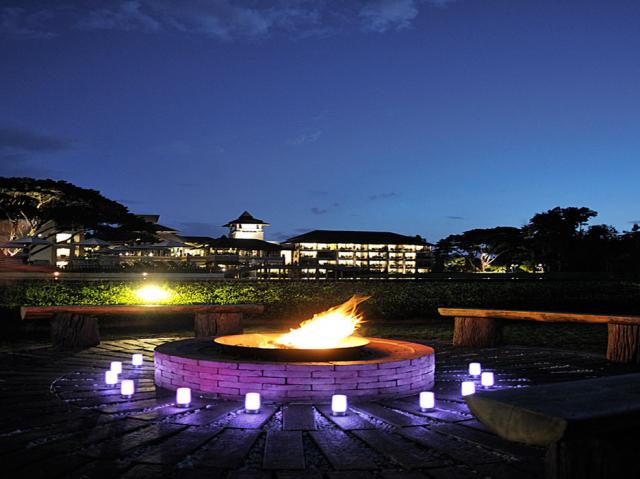 Mauritius with Le Meridien photo 17