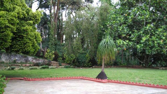 Coffee Tranquil Homestay photo 21