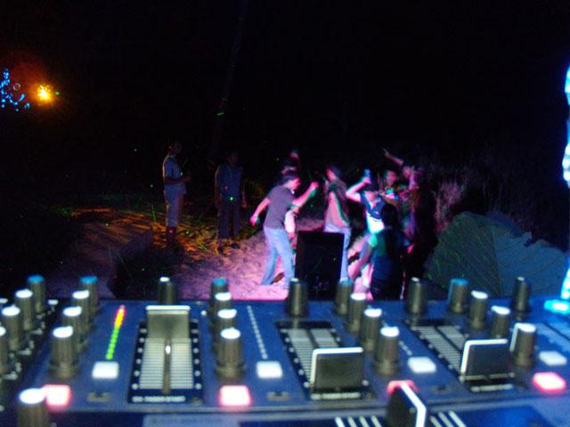 Raya Resort photo 4