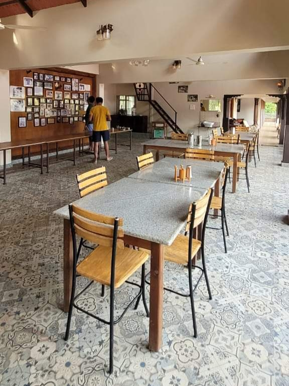 Devangi Atithya Homestay photo 41