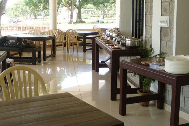 Raya Resort photo 15