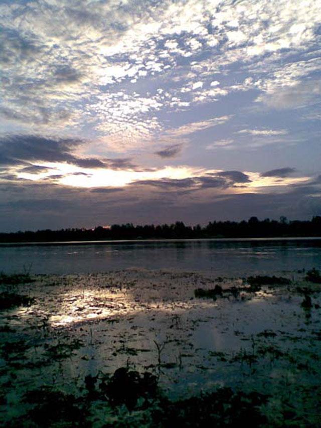 Raya Resort photo 19