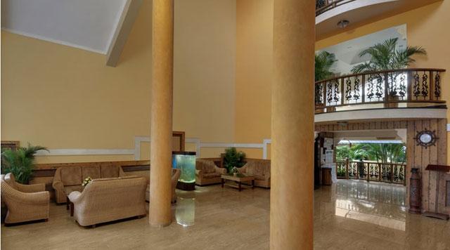Joecons Beach Resort photo 10