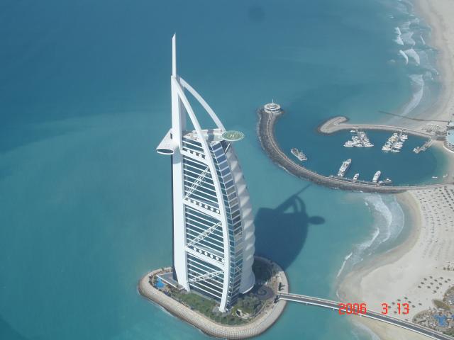 Dubai photo 2