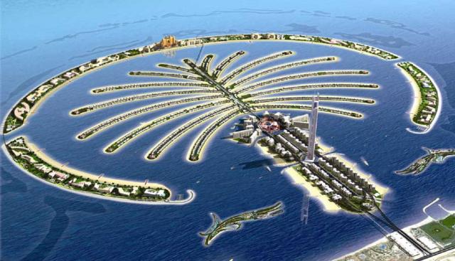 Dubai photo 5