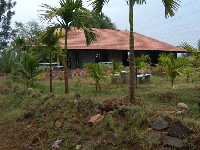 Vana Resort photo 3