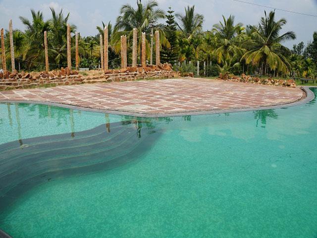 Vana Resort photo 4