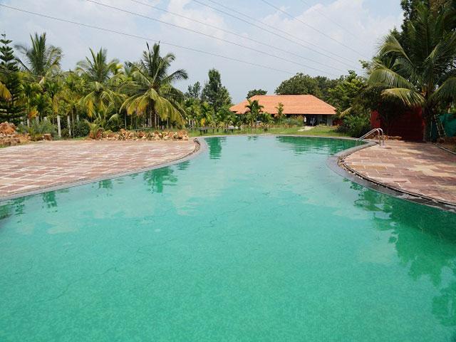 Vana Resort photo 5
