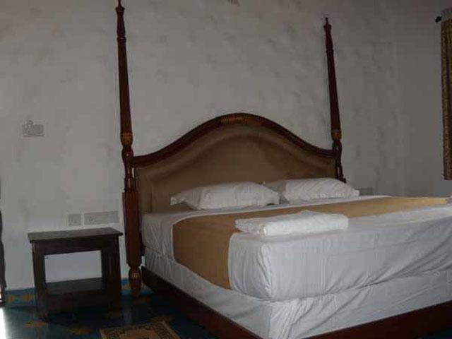 Vana Resort photo 7