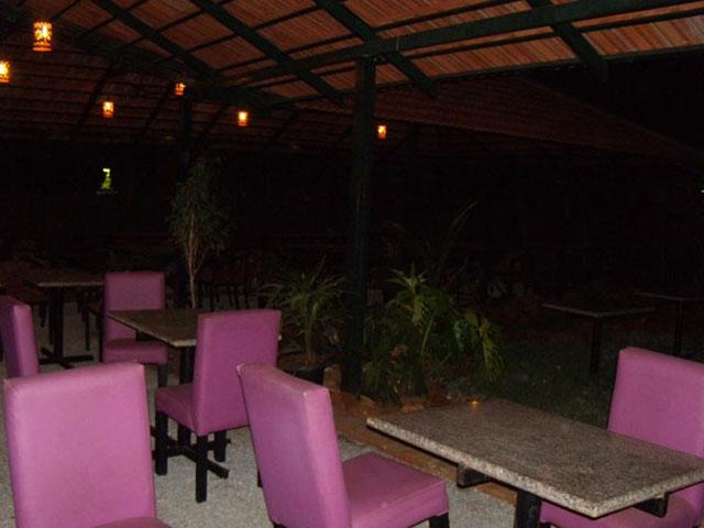 Vana Resort photo 8