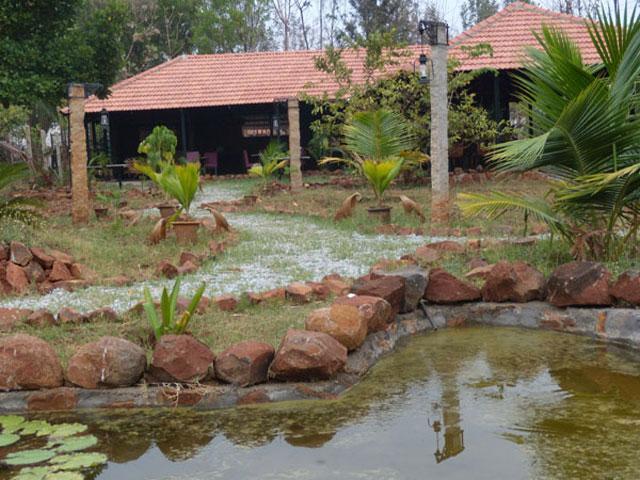 Vana Resort photo 9