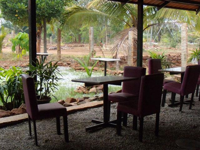 Vana Resort photo 12