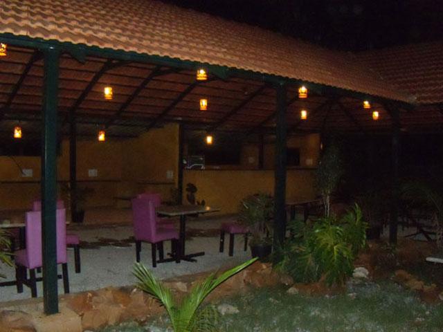 Vana Resort photo 15