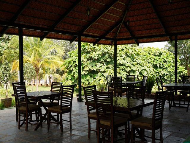 Vana Resort photo 16