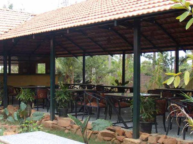 Vana Resort photo 19