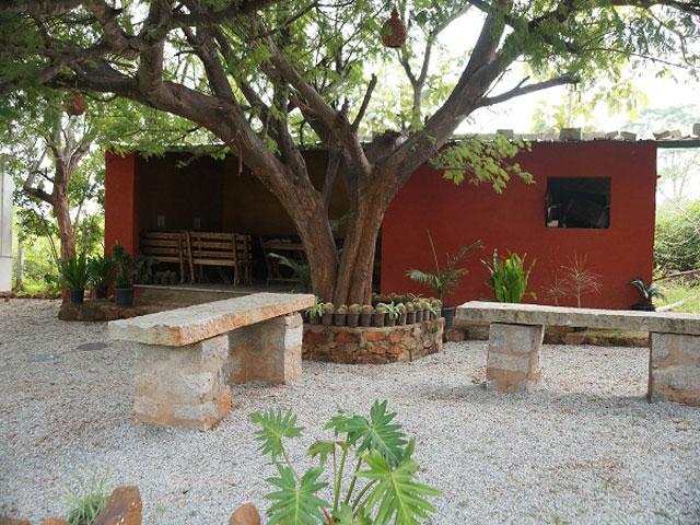 Vana Resort photo 20