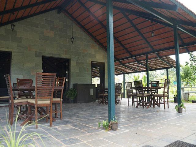 Vana Resort photo 21