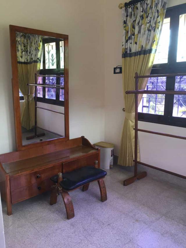 Coffee Tranquil Homestay photo 33