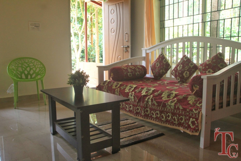 Devigiri Estate Homestay photo 10