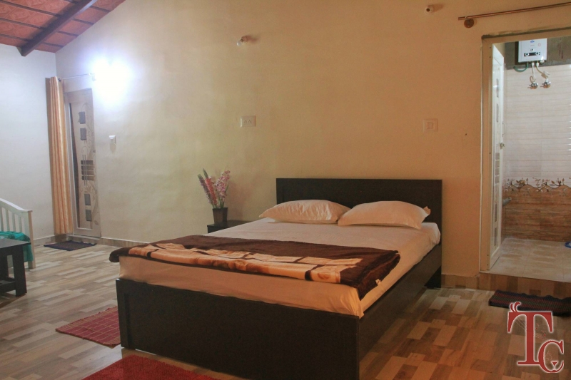 Devigiri Estate Homestay photo 16
