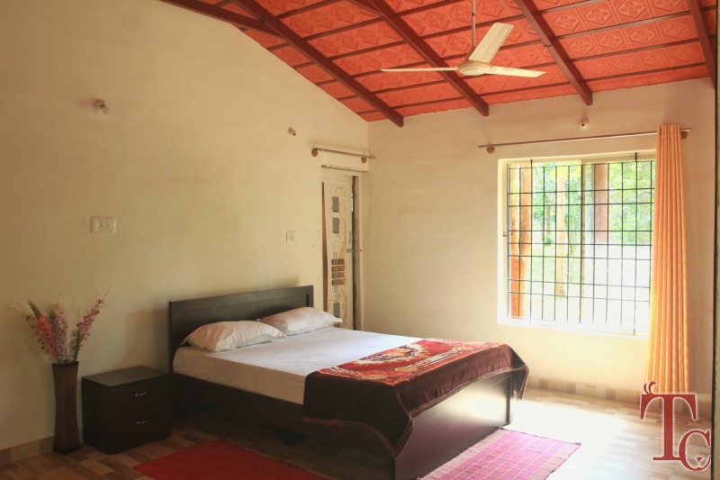 Devigiri Estate Homestay photo 21