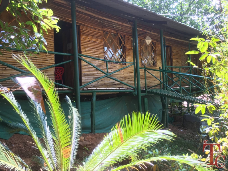 Devigiri Estate Homestay photo 41