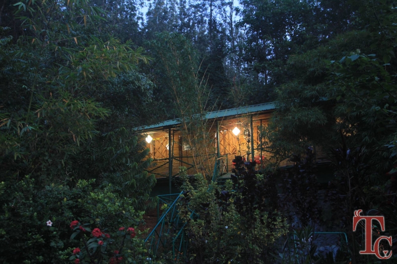 Devigiri Estate Homestay photo 43