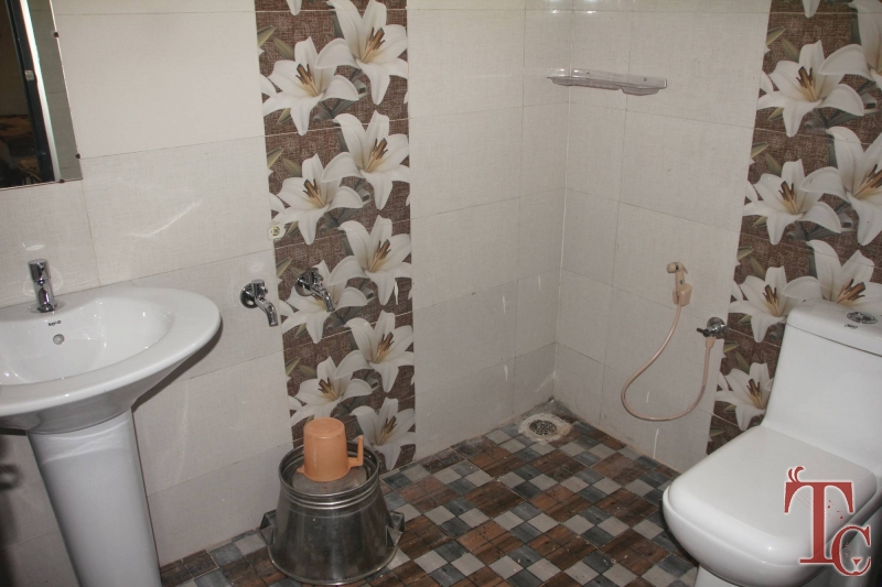 Devigiri Estate Homestay photo 46