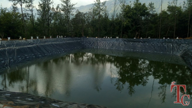 Devigiri Estate Homestay photo 50
