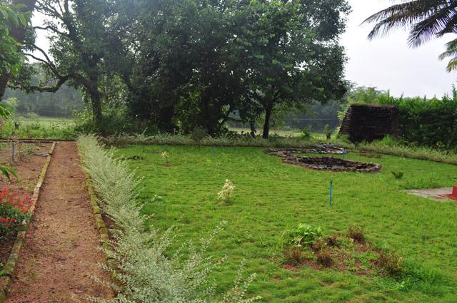 Hingaara Homestay photo 4