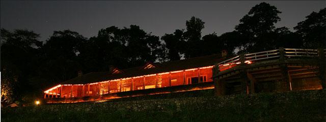 Captains Bungalow photo 3