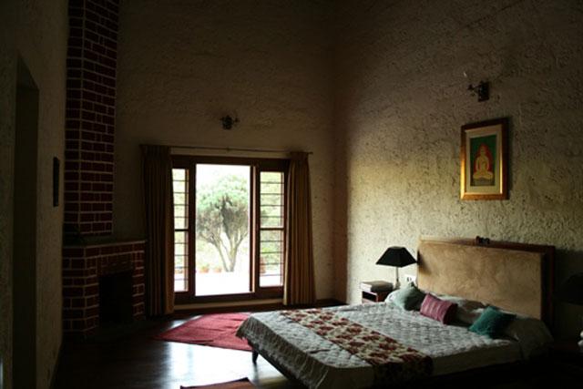 Captains Bungalow photo 5