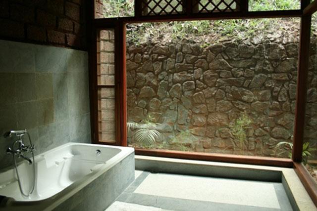 Captains Bungalow photo 19
