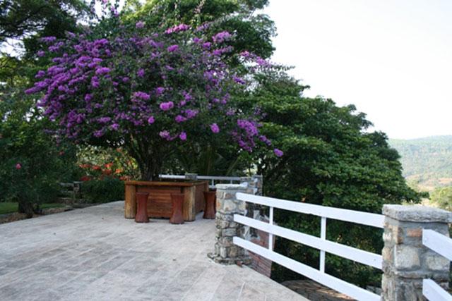 Captains Bungalow photo 20