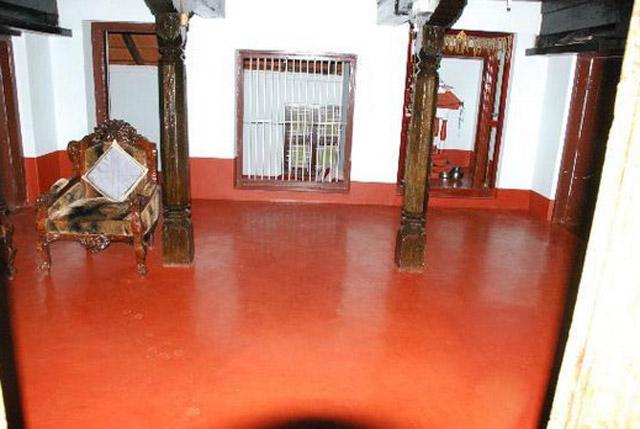 Hingaara Homestay photo 7
