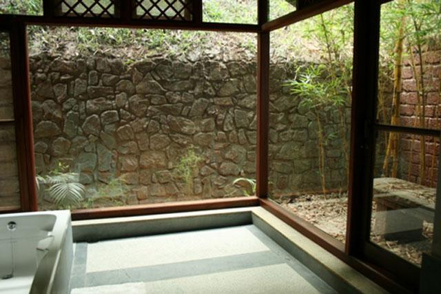 Captains Bungalow photo 31