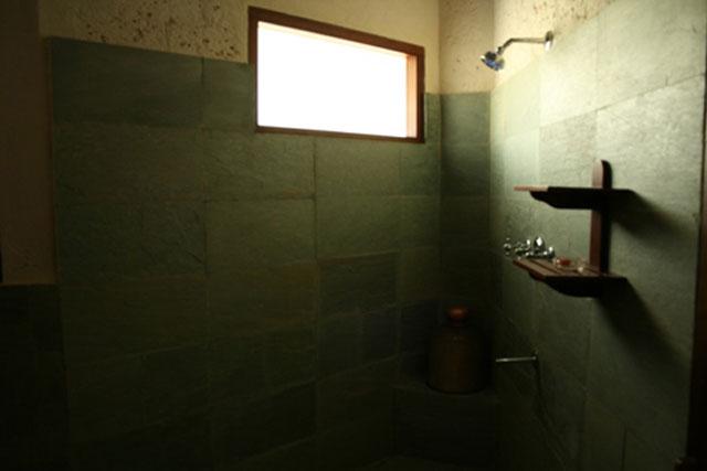 Captains Bungalow photo 32